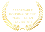Approved Villa Plots for sale in Manapakkam, Porur, Chennai | Land for sale in Manapakkam- Emerald Enclave by Urban tree